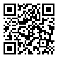 Youcas 239 Bahis - Youcas - Youcas 239