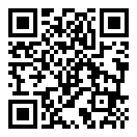 Youcas 241 Bahis - Youcas - Youcas 241