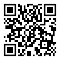 Youcas 243 Hakkında Bilgi - Youcas