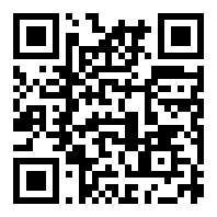 Youcas 245 Bahis Hakkında Bilgi - Youcas - Youcas 245