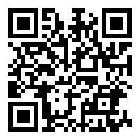 Youcas Hakkında Bilgi