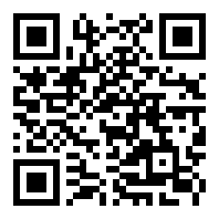 Youcas227 Bahis - Youcas - Youcas 227