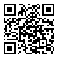 Youcas229 Hakkında Bilgi - Youcas - Youcas 229