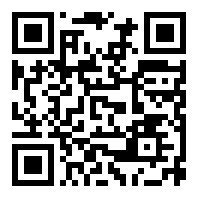 Youcas231 Hakkında Bilgi - Youcas - Youcas 231