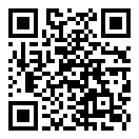 Youcas233 Bahis - Youcas - Youcas 233