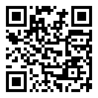 Youcas235 Bahis Hakkında Bilgi - Youcas - Youcas 235