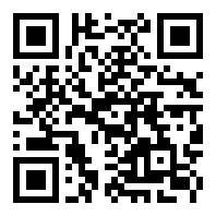 Youcas237 Bahis - Youcas - Youcas 237