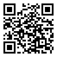 Youcas239 Bahis Hakkında Bilgi - Youcas - Youcas 239