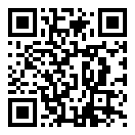 Youcas241 Bahis Hakkında Bilgi - Youcas - Youcas 241