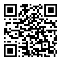 Youcas243 Bahis - Youcas