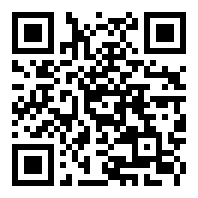 Youcas245 Hakkında Bilgi - Youcas - Youcas 245