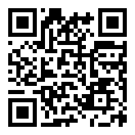 Youwin Bahis Hakkında Bilgi