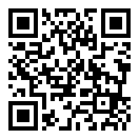 Zaferbet 708 Bahis - Zaferbet