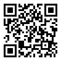 Zaferbet 710 Hakkında Bilgi - Zaferbet - Zaferbet 710