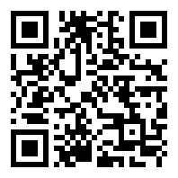 Zaferbet 712 Bahis - Zaferbet - Zaferbet 712