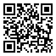 Zaferbet 714 Hakkında Bilgi - Zaferbet - Zaferbet 714