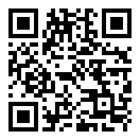 Zaferbet 716 Bahis Hakkında Bilgi - Zaferbet - Zaferbet 716