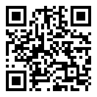 Zaferbet 718 Bahis Hakkında Bilgi - Zaferbet - Zaferbet 718