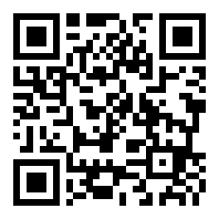 Zaferbet 720 Bahis - Zaferbet - Zaferbet 720