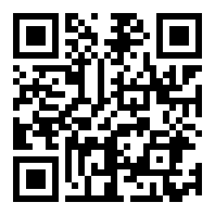 Zaferbet 722 Bahis - Zaferbet - Zaferbet 722