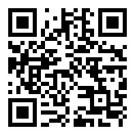 Zaferbet 724 Bahis Hakkında Bilgi - Zaferbet - Zaferbet 724