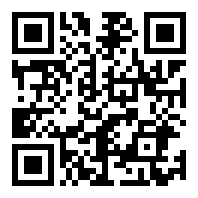 Zaferbet 726 Hakkında Bilgi - Zaferbet - Zaferbet 726