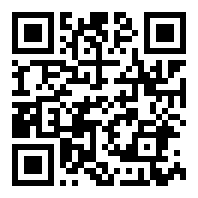 Zaferbet718 Hakkında Bilgi - Zaferbet - Zaferbet 718