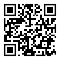 Zaferbet720 Bahis Hakkında Bilgi - Zaferbet - Zaferbet 720