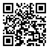 Zaferbet722 Bahis - Zaferbet - Zaferbet 722