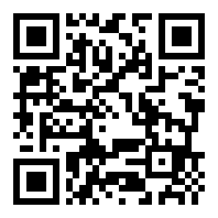 Zaferbet724 Hakkında Bilgi - Zaferbet - Zaferbet 724