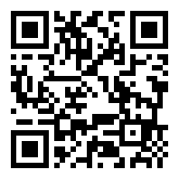 Zaferbet726 Bahis Hakkında Bilgi - Zaferbet - Zaferbet 726