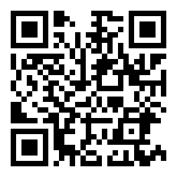 Zbahis 541 Bahis - Zbahis - Zbahis 541