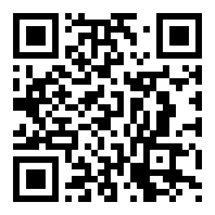 Zbahis 543 Bahis Hakkında Bilgi - Zbahis - Zbahis 543