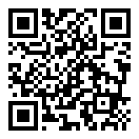 Zbahis 545 Hakkında Bilgi - Zbahis - Zbahis 545