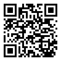 Zbahis 547 Bahis - Zbahis - Zbahis 547