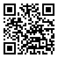 Zbahis 549 Hakkında Bilgi - Zbahis - Zbahis 549