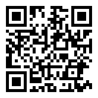 Zbahis 551 Hakkında Bilgi - Zbahis - Zbahis 551