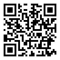 Zbahis 553 Bahis Hakkında Bilgi - Zbahis - Zbahis 553