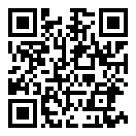 Zbahis 555 Bahis - Zbahis - Zbahis 555