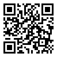 Zbahis 557 Hakkında Bilgi - Zbahis - Zbahis 557