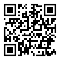 Zbahis 559 Hakkında Bilgi - Zbahis - Zbahis 559