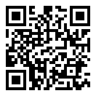 Zbahis549 Bahis - Zbahis - Zbahis 549