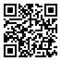 Zbahis551 Bahis Hakkında Bilgi - Zbahis - Zbahis 551