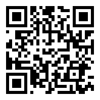 Zbahis553 Hakkında Bilgi - Zbahis - Zbahis 553