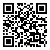 Zbahis555 Bahis - Zbahis - Zbahis 555