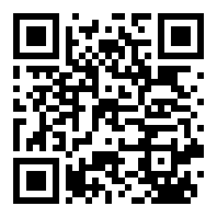 Zbahis557 Hakkında Bilgi - Zbahis - Zbahis 557