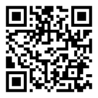 Zbahis559 Bahis - Zbahis - Zbahis 559