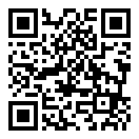 Zegnabet 196 Bahis Hakkında Bilgi - Zegnabet - Zegnabet 196