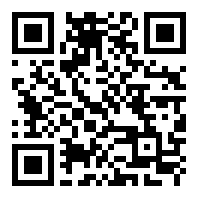 Zegnabet 198 Bahis Hakkında Bilgi - Zegnabet - Zegnabet 198