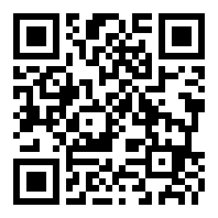 Zegnabet 200 Bahis Hakkında Bilgi - Zegnabet - Zegnabet 200